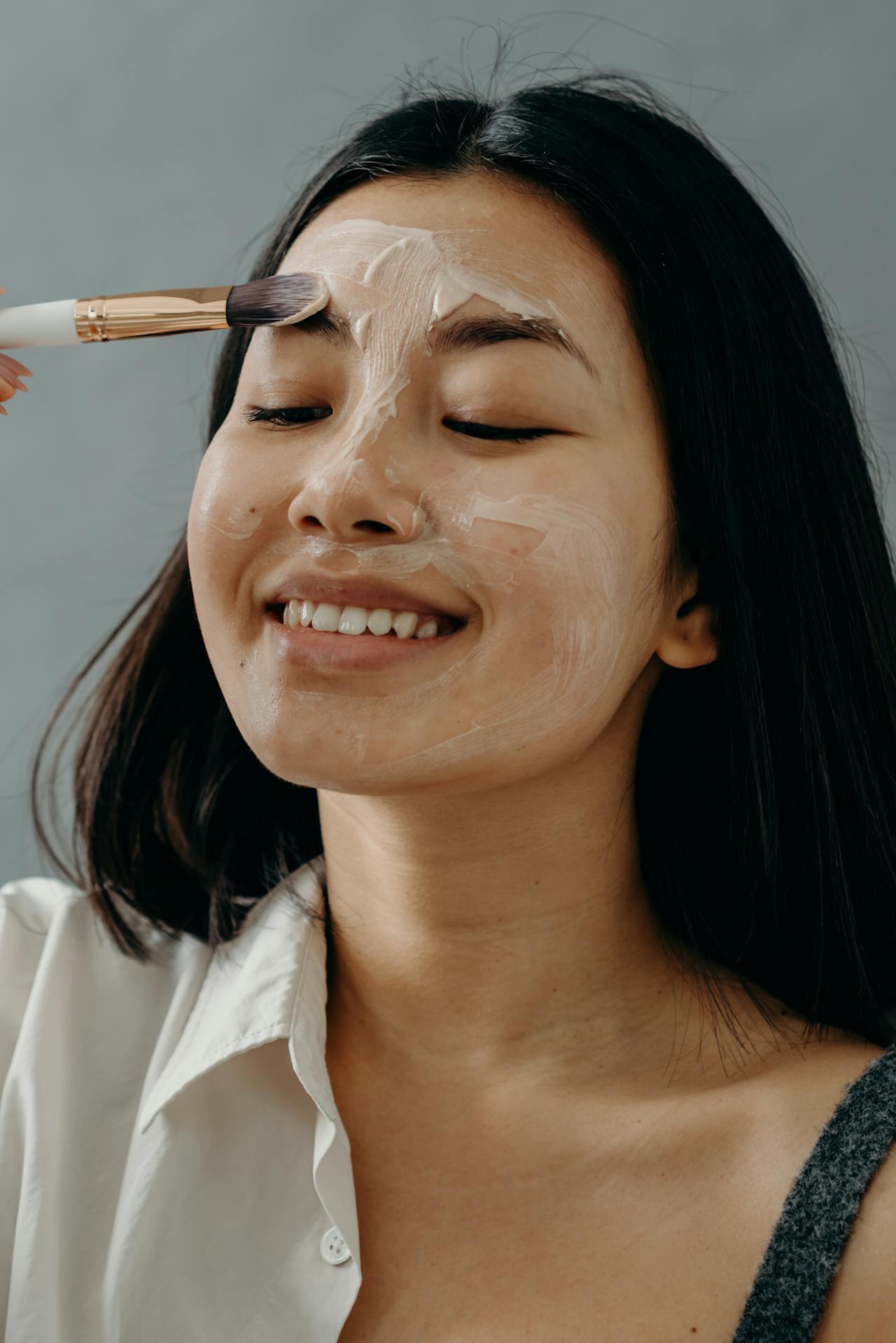 5 Essential Tips for Controlling Oily Skin