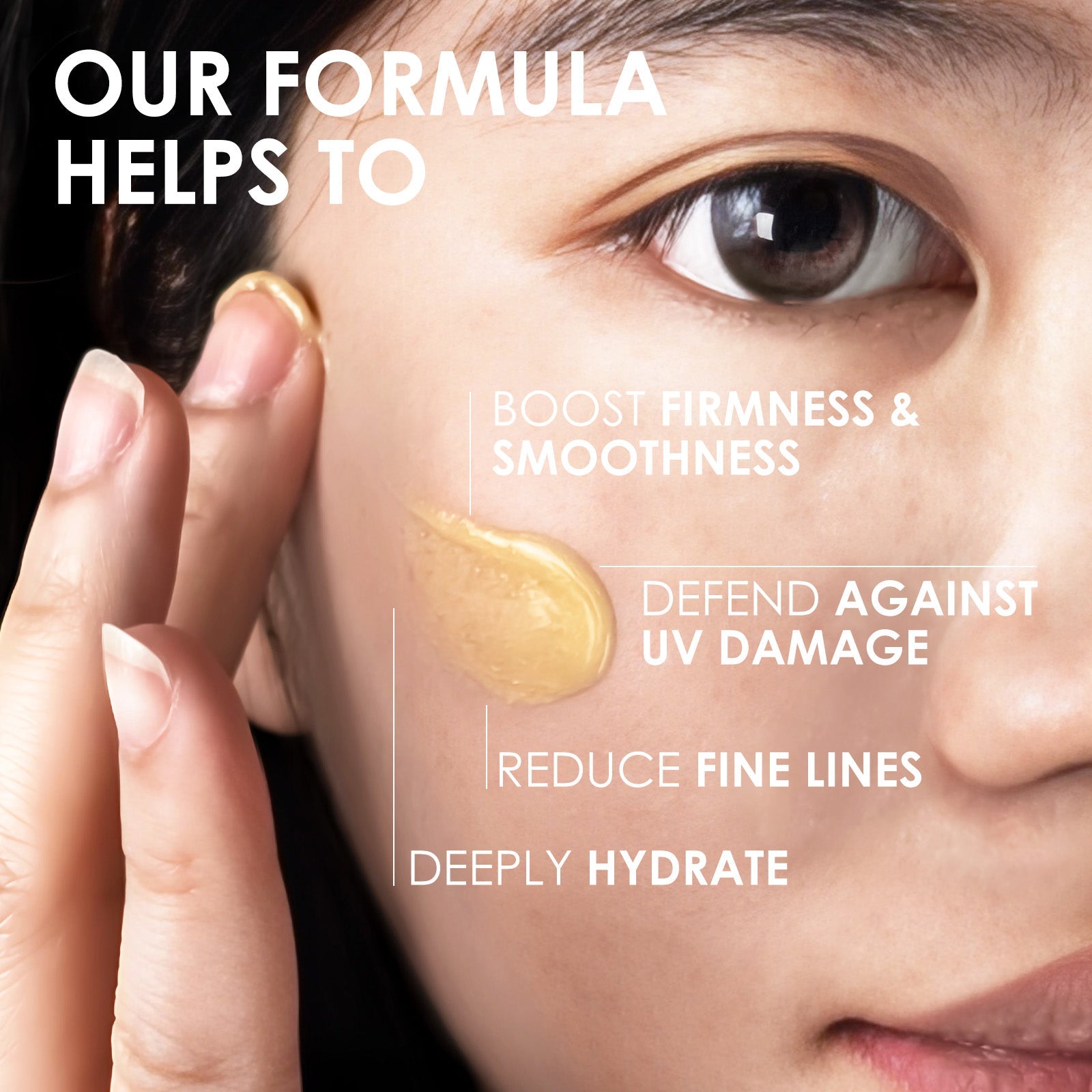 Golden Placenta Ultra Cream ARWIN BIOCHEM