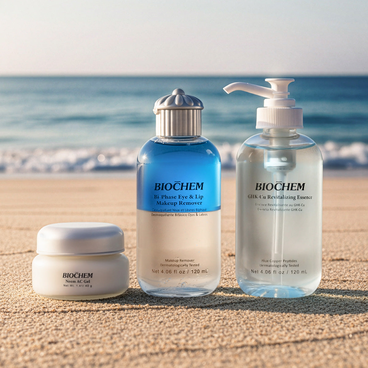 Repair Recovery Kit (15% off) ARWIN BIOCHEM