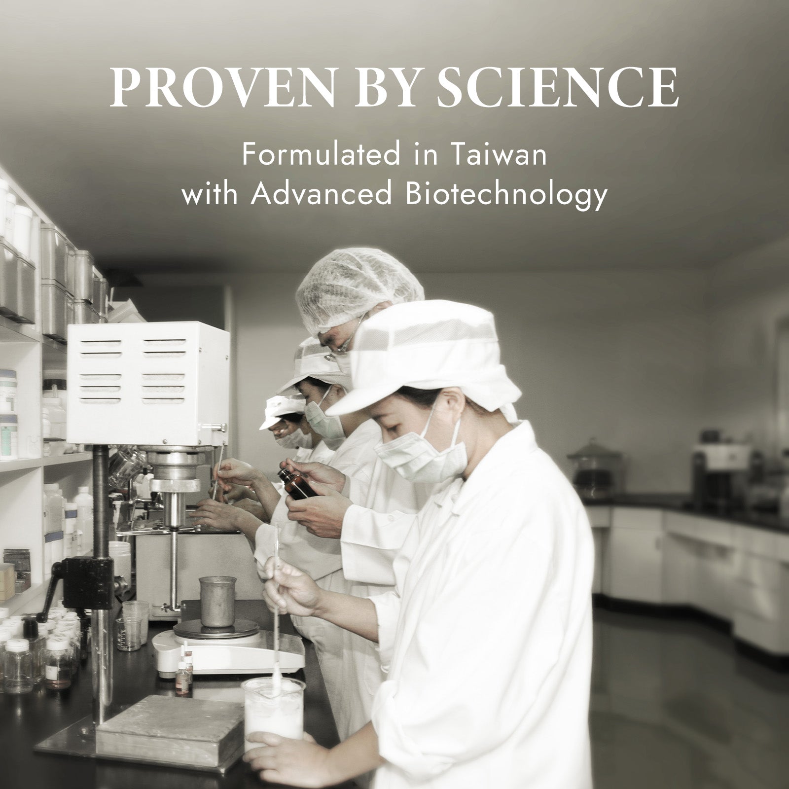 Golden Placenta Ultra Essence ARWIN BIOCHEM