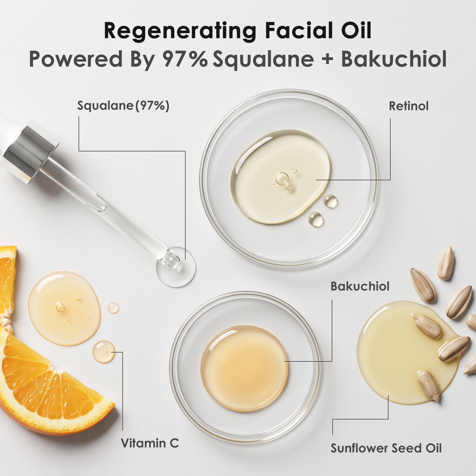 Glowing Renewal Duo ARWIN BIOCHEM