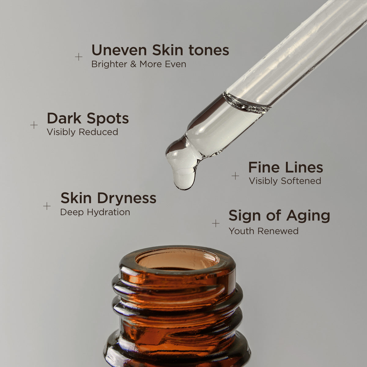 Peptide Pro-Youth (15% off) ARWIN BIOCHEM