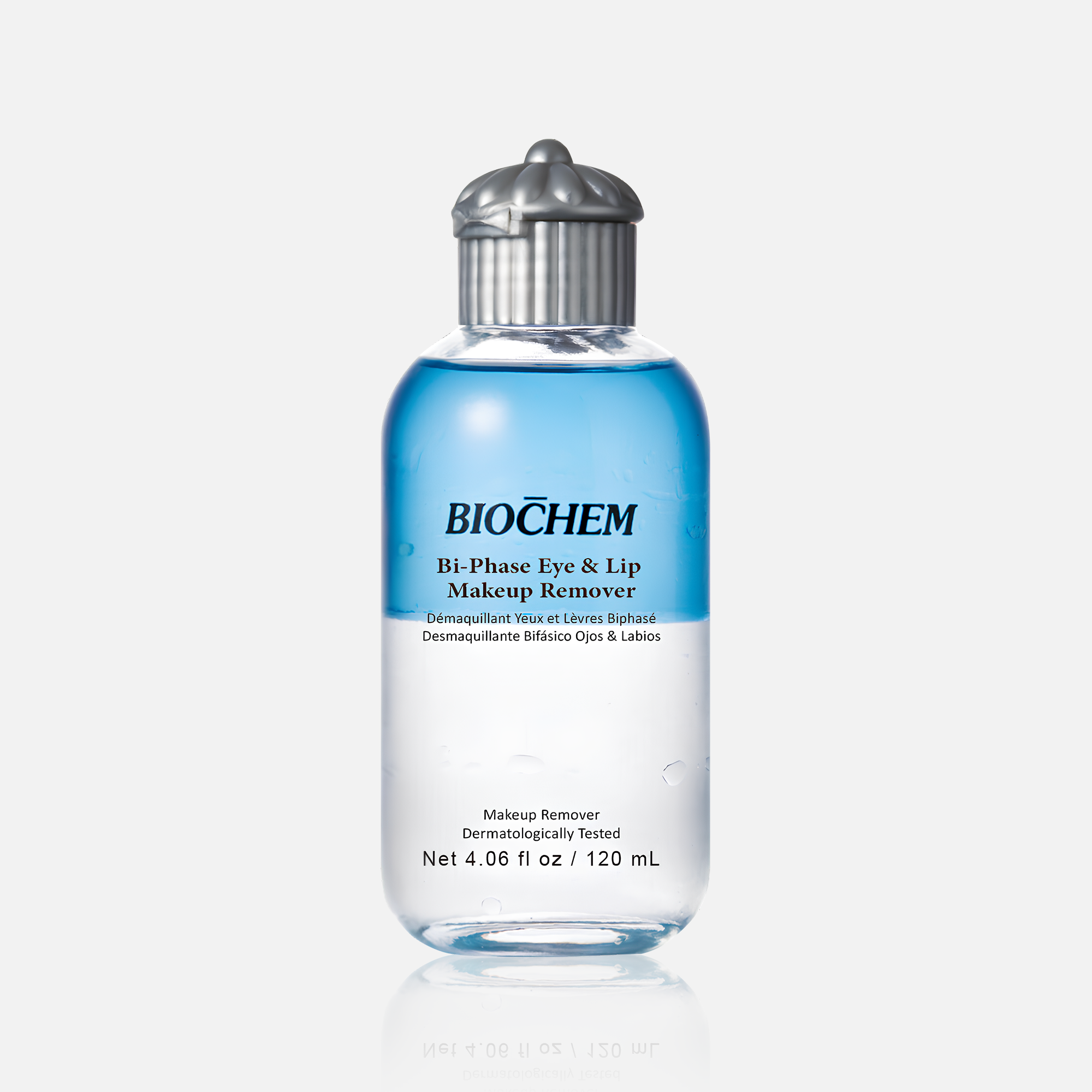Bi-Phase Eye & Lip Makeup Remover ARWIN BIOCHEM