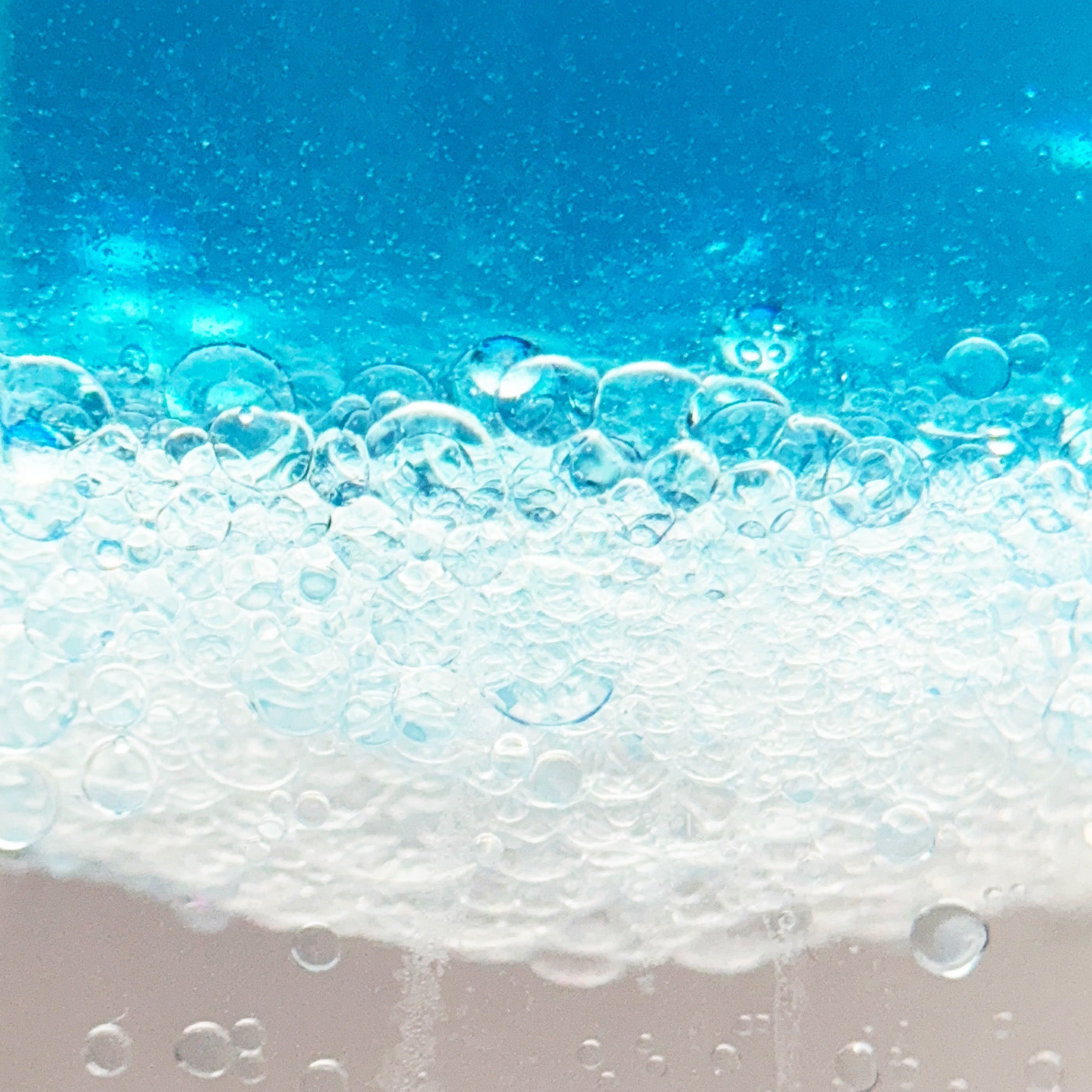 Bi-Phase Eye & Lip Makeup Remover ARWIN BIOCHEM