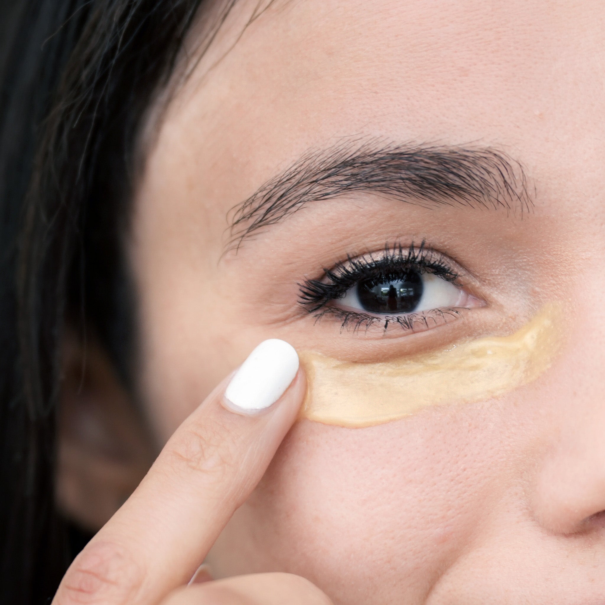 Golden Placenta Ultra Eye Cream ARWIN BIOCHEM