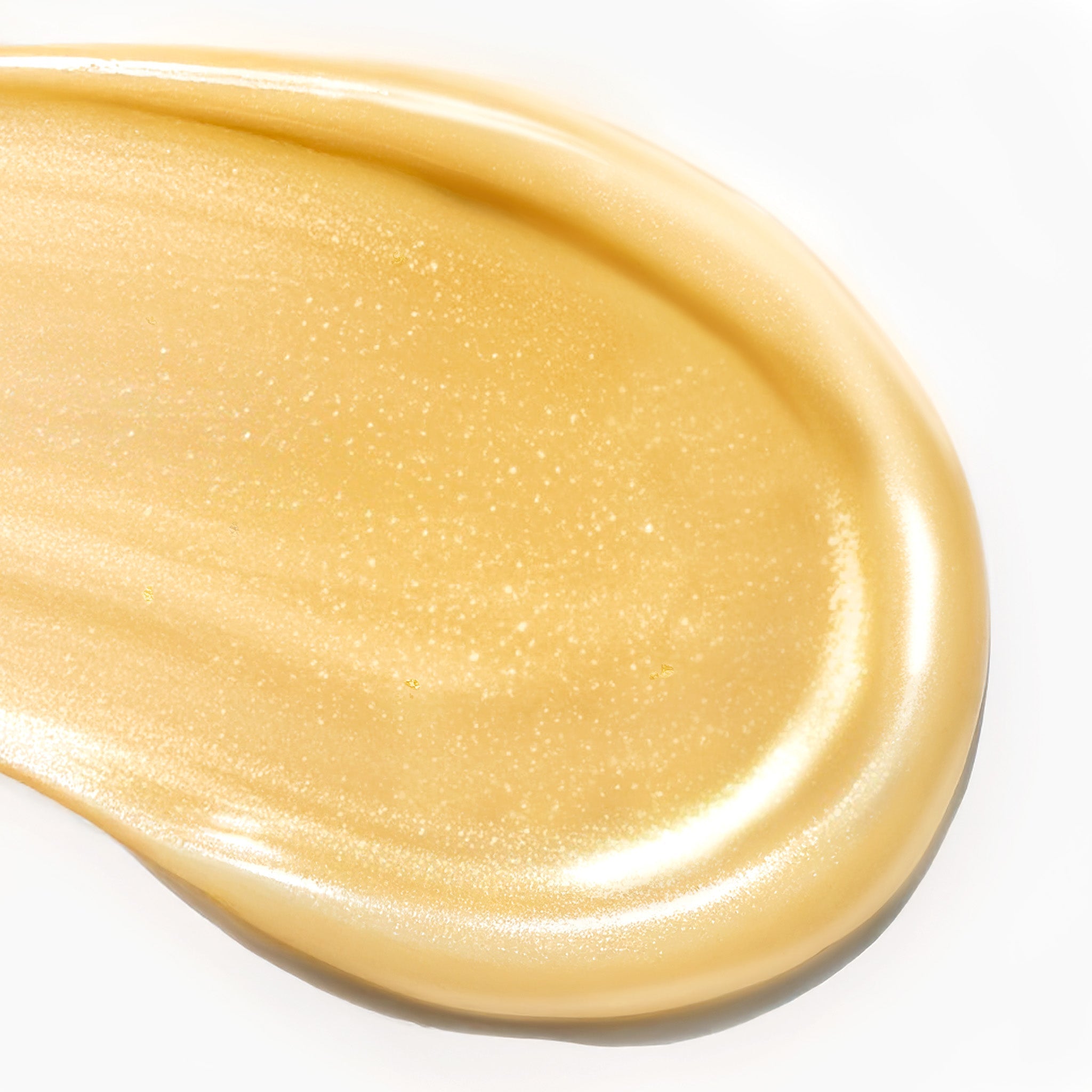 Golden Placenta Ultra Eye Cream ARWIN BIOCHEM