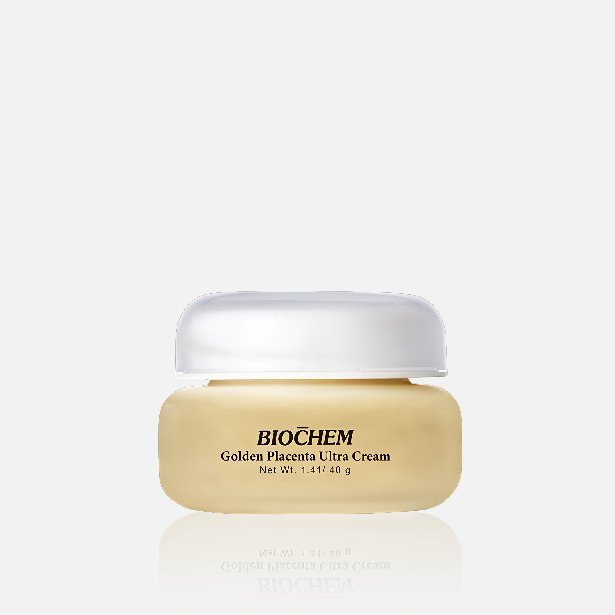 placenta glutathione cream Golden Placenta Ultra Cream