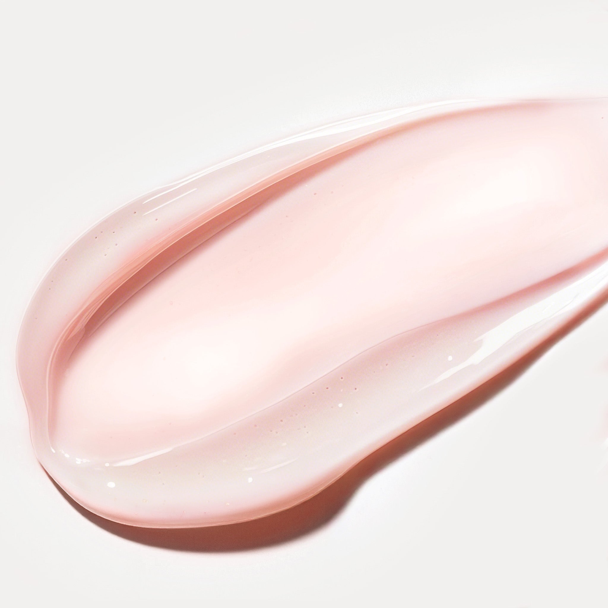 Rose Rejuvenate Cream, 15ml ARWIN BIOCHEM