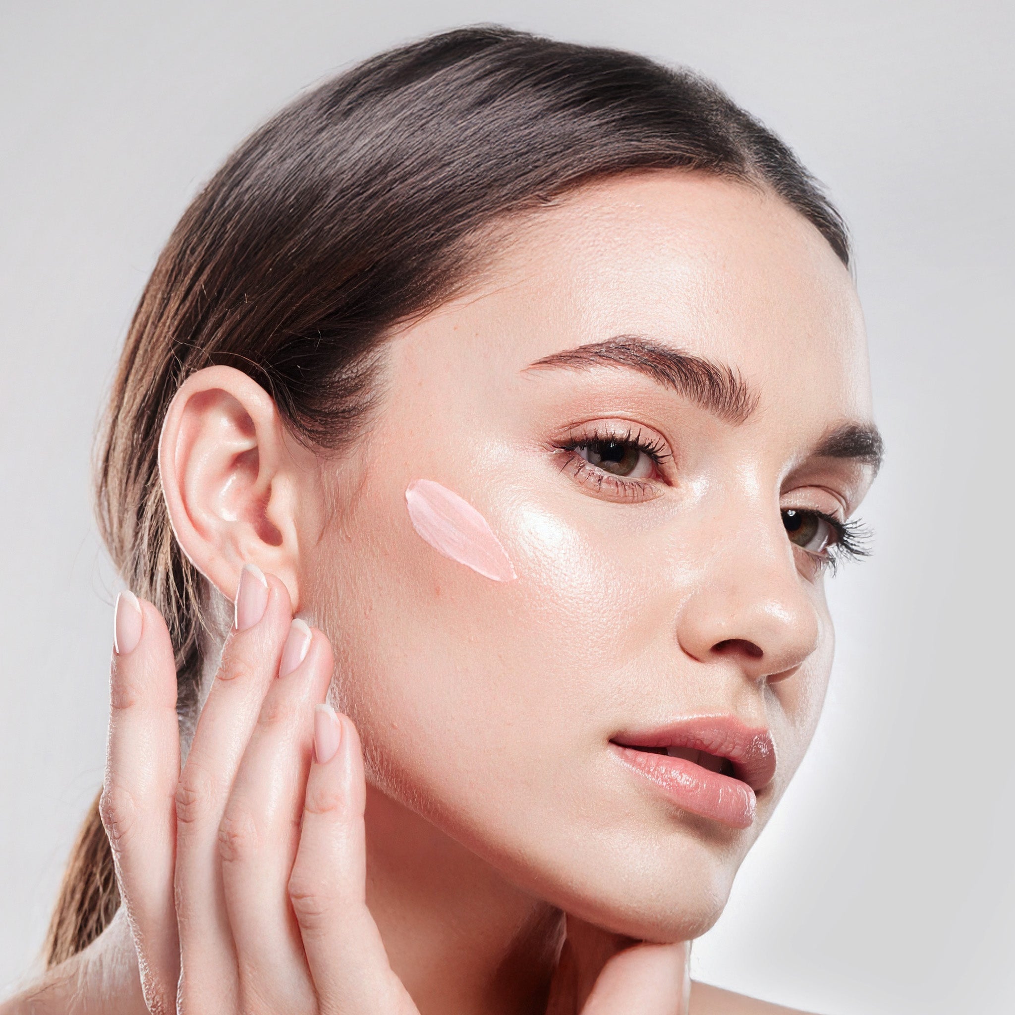 Rose Rejuvenate Cream ARWIN BIOCHEM