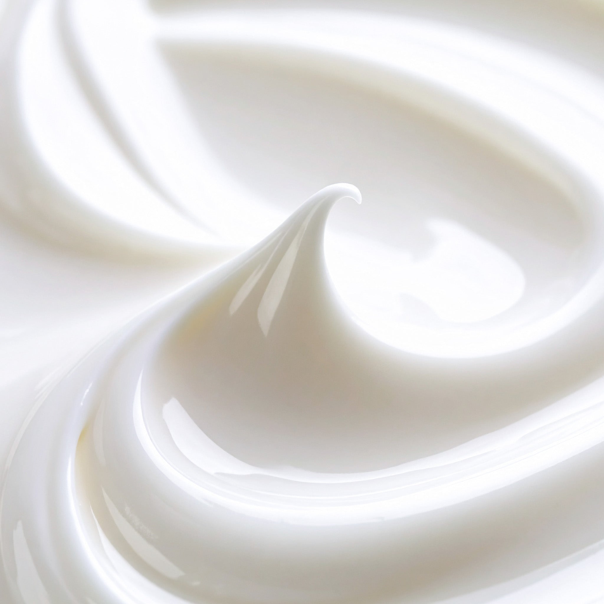 Black Rose Activating Cream ARWIN BIOCHEM