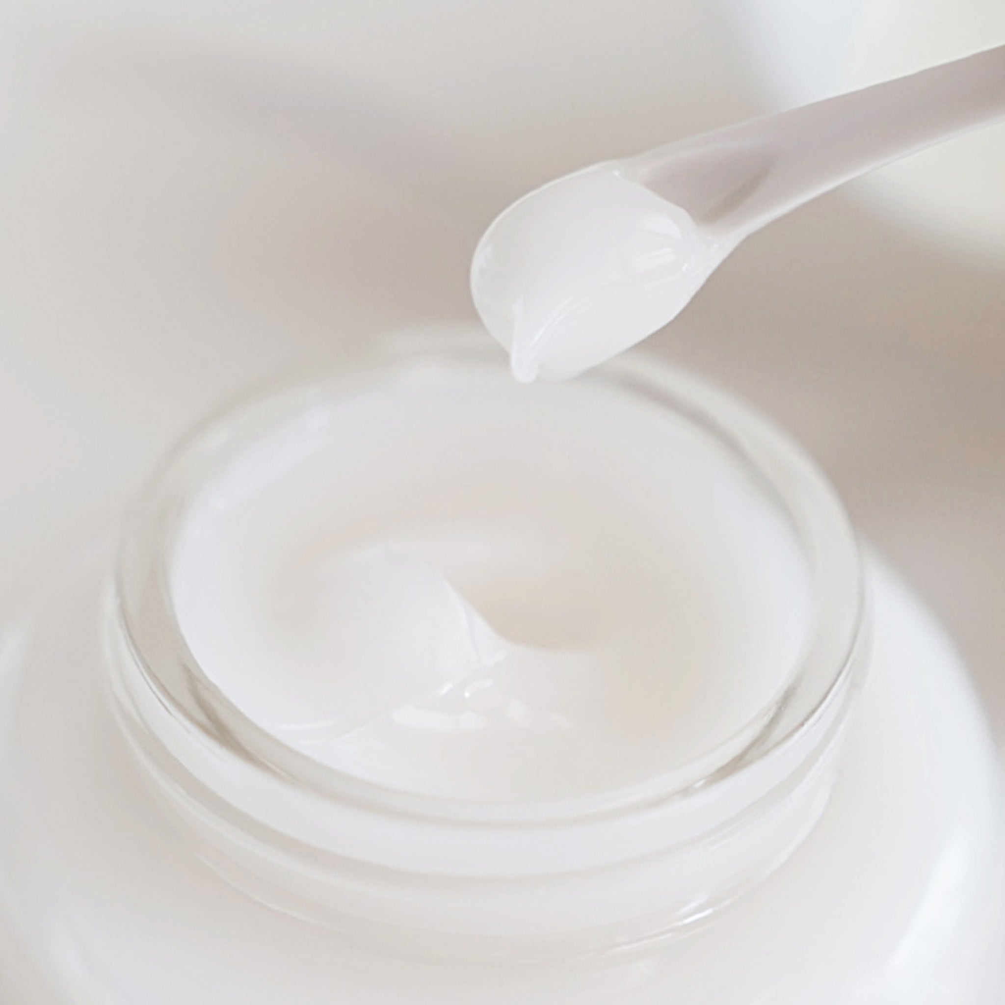 Black Rose Activating Cream ARWIN BIOCHEM