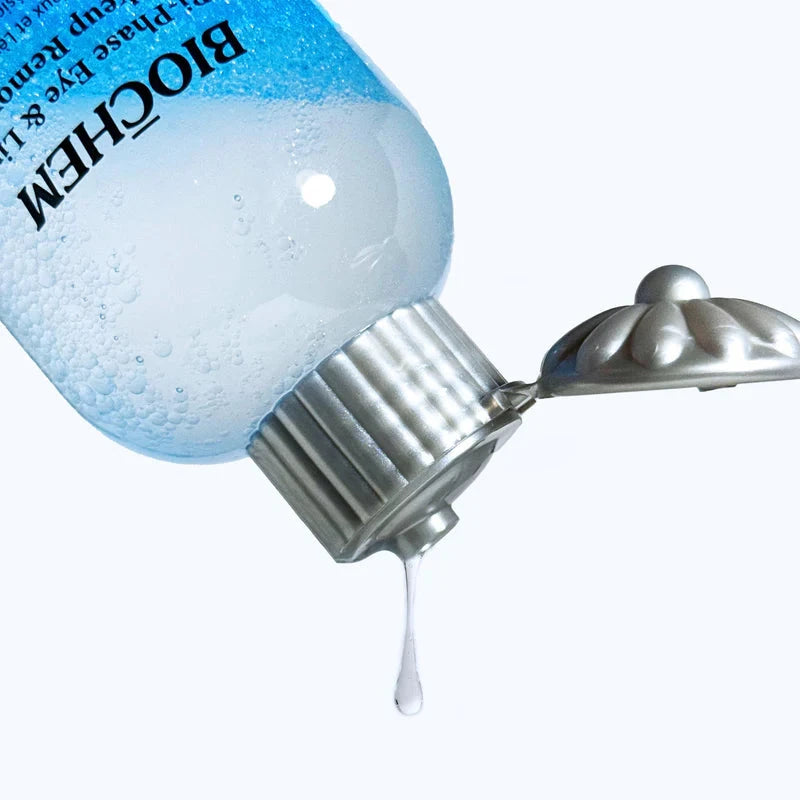 Repair Recovery Kit (15% off) ARWIN BIOCHEM