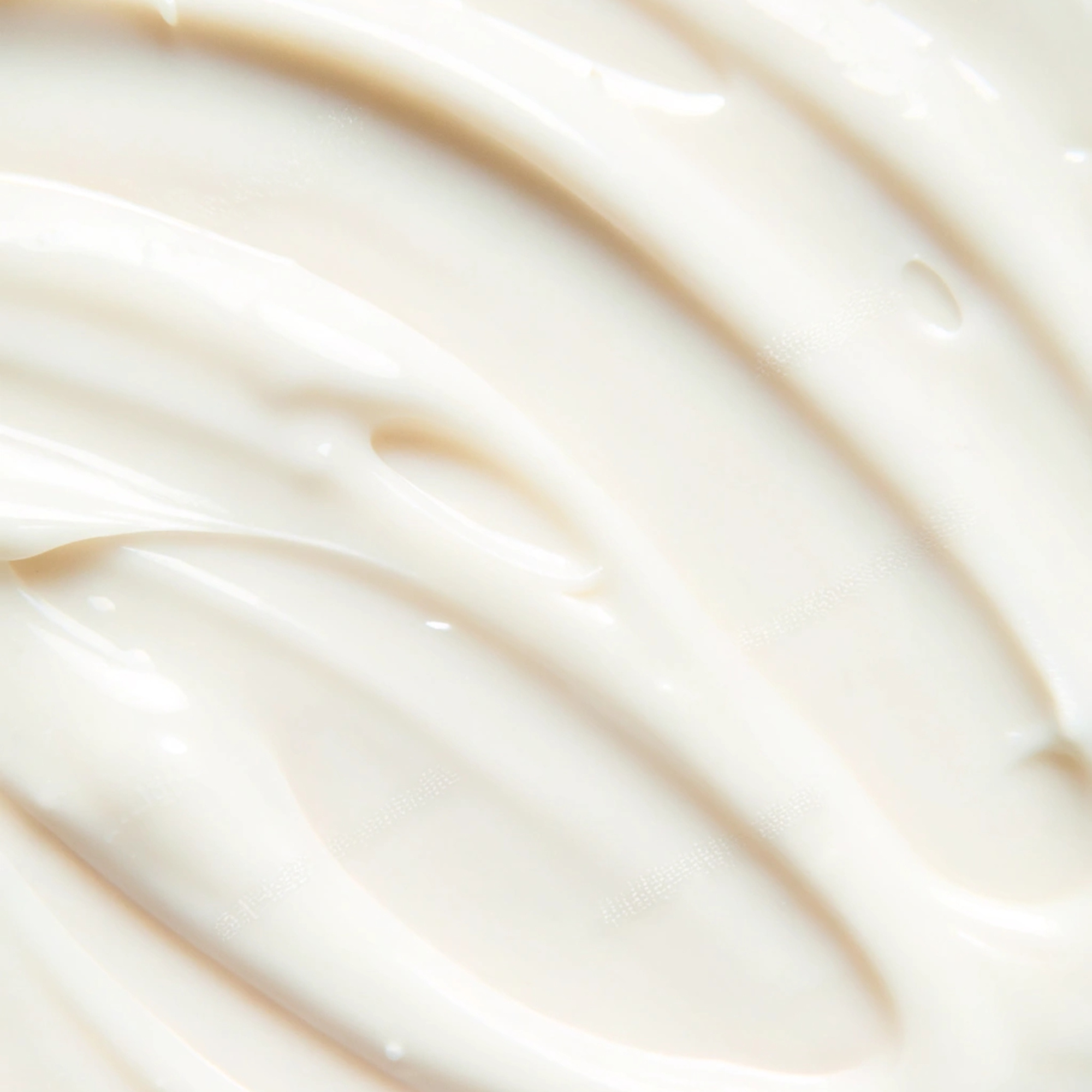 Lactobacillus Ferment Brightening Cream, 15 mL ARWIN BIOCHEM
