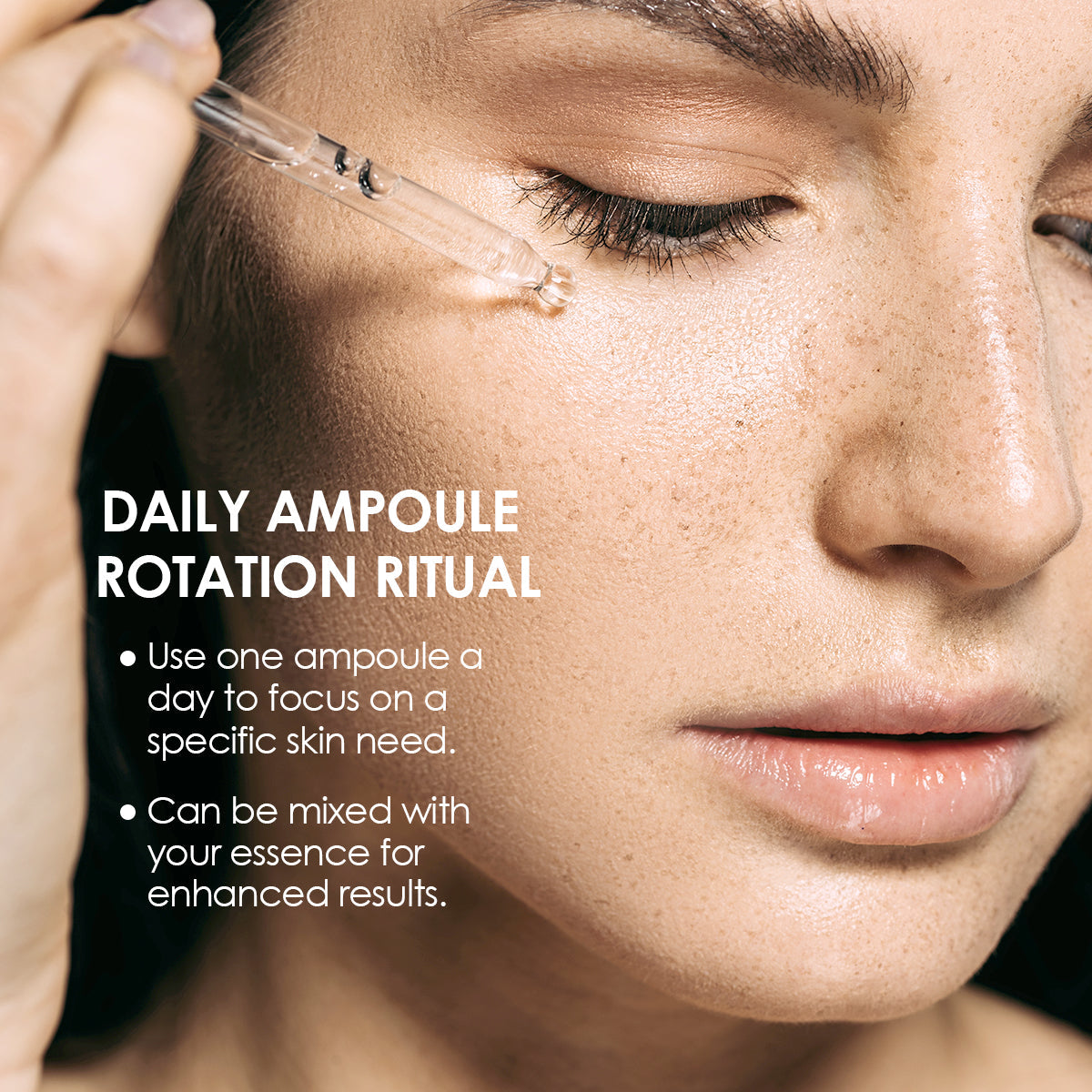 Peptide Pro-Youth (15% off) ARWIN BIOCHEM