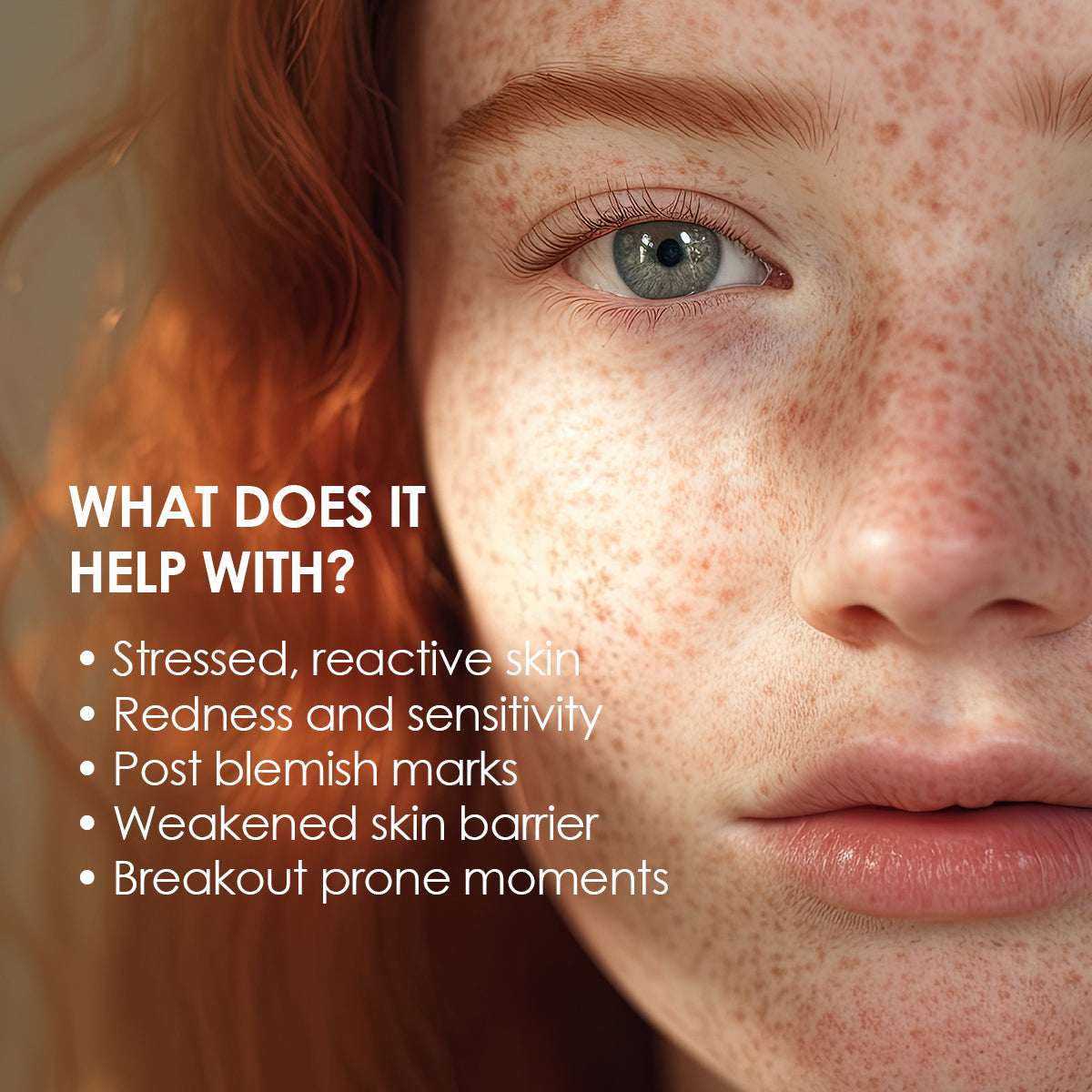 Repair Recovery Kit (15% off) ARWIN BIOCHEM