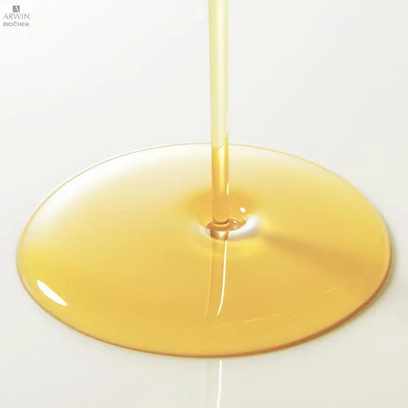 Phytoncid Transparent Soap For Sensitive Dry And Normal Skin ARWIN BIOCHEM