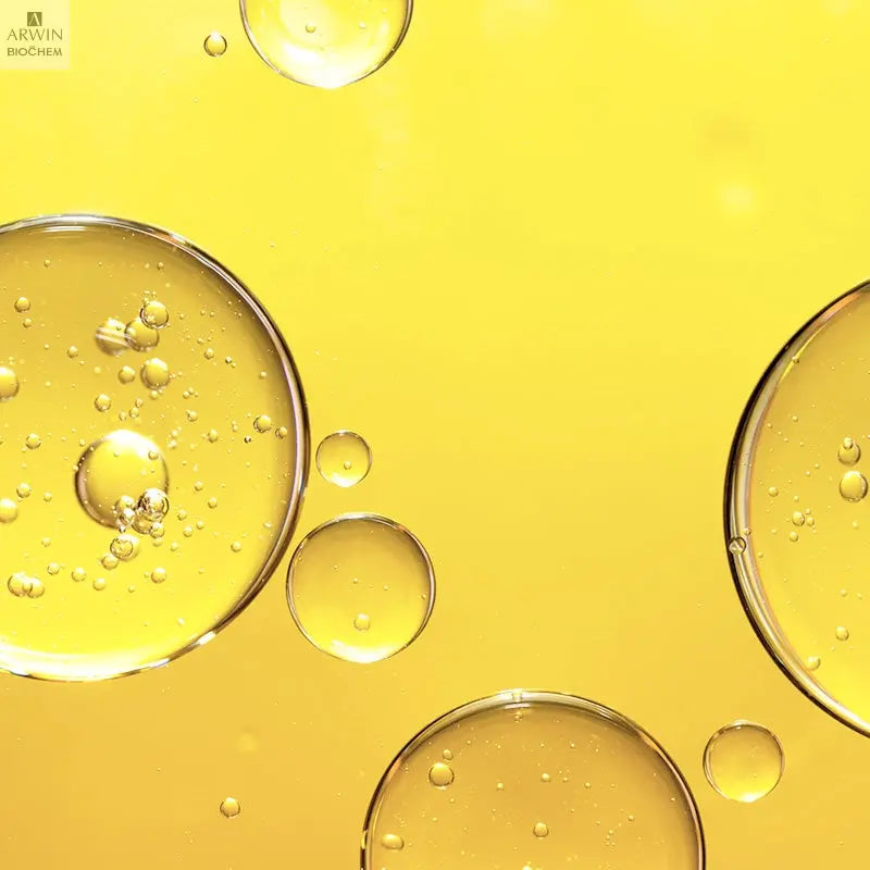 Phytoncid Transparent Soap For Sensitive Dry And Normal Skin ARWIN BIOCHEM