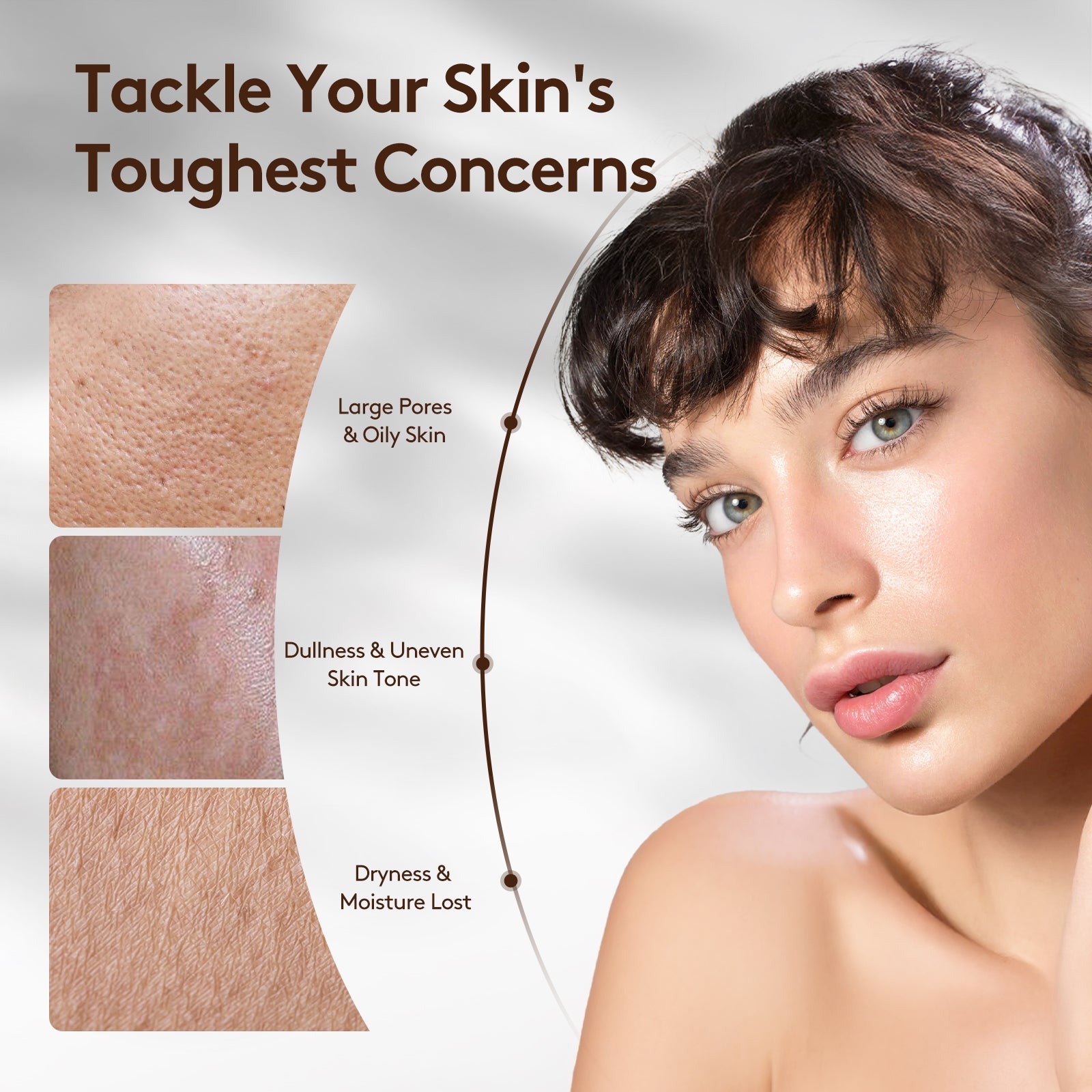 DL-Mandelic Acid ARWIN BIOCHEM