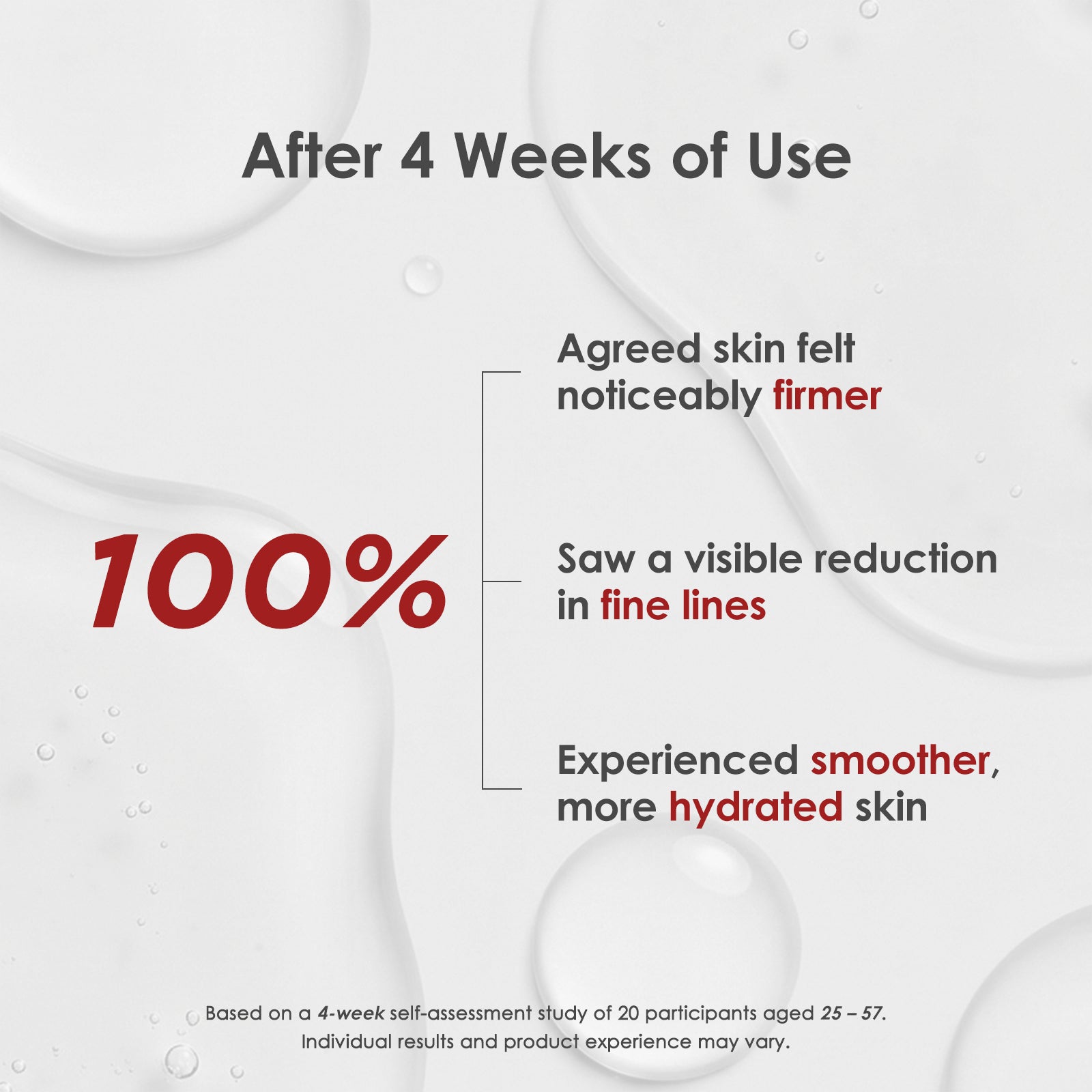 Regenerating Facial Oil - Firming & Hydrating with 97% Squalane ARWIN BIOCHEM