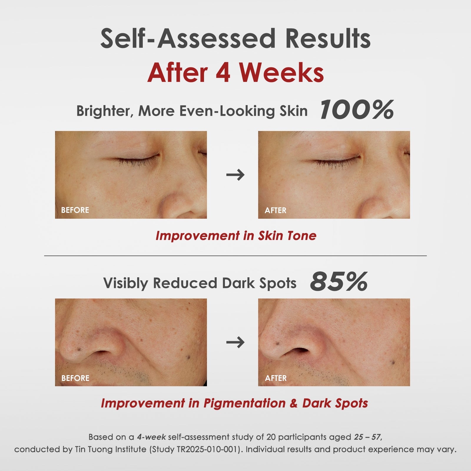 Regenerating Facial Oil - Firming & Hydrating with 97% Squalane ARWIN BIOCHEM