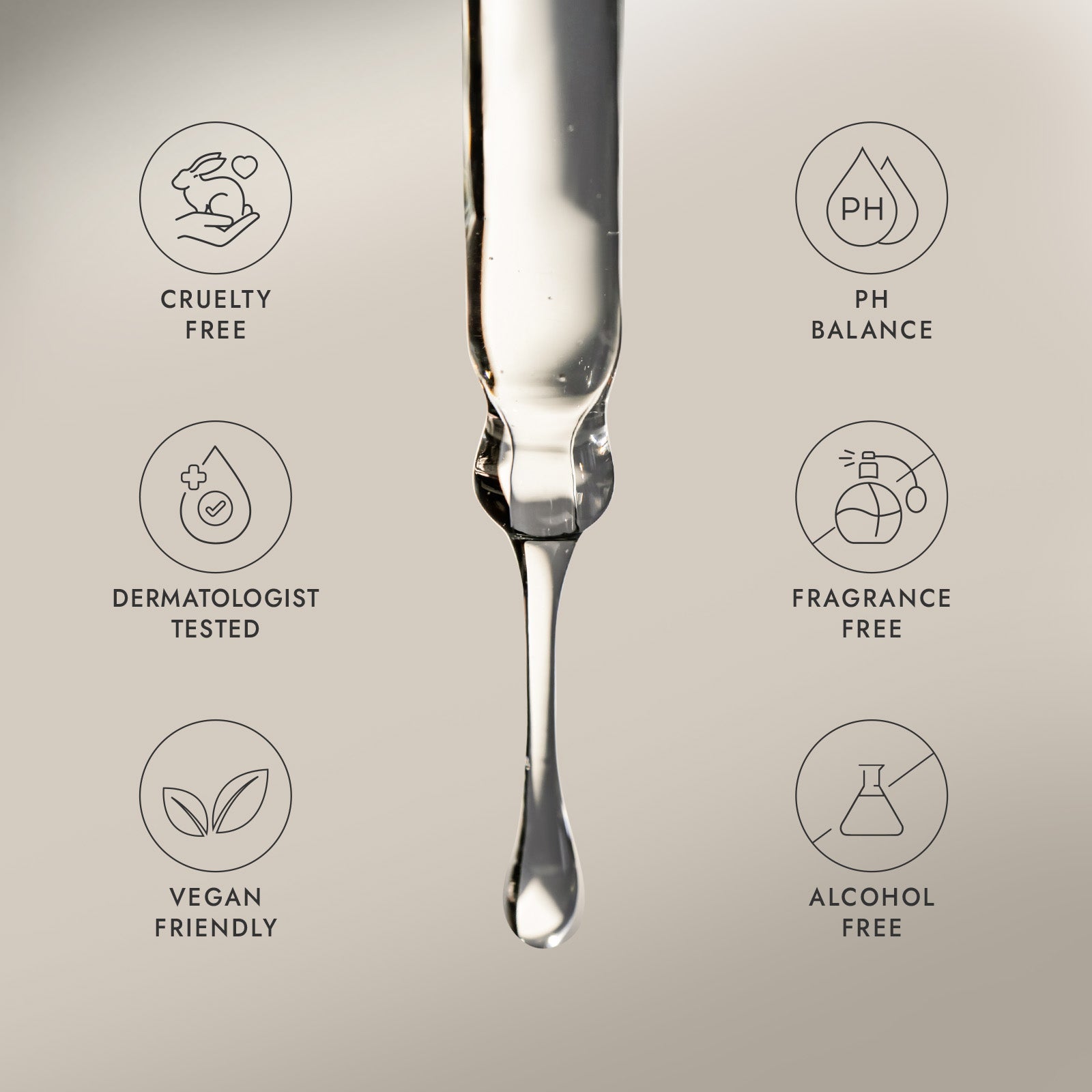 Nonapeptide-1 Serum ARWIN BIOCHEM