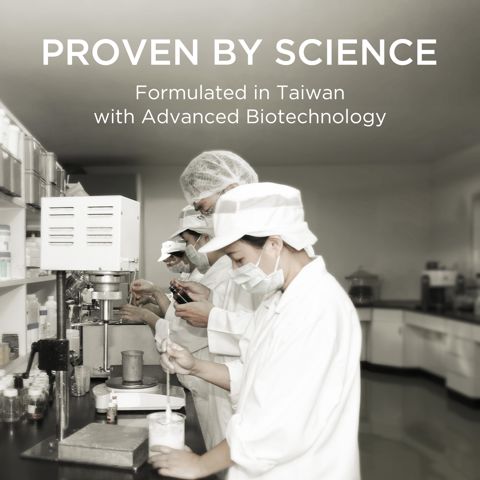 Bi-Phase Eye & Lip Makeup Remover ARWIN BIOCHEM