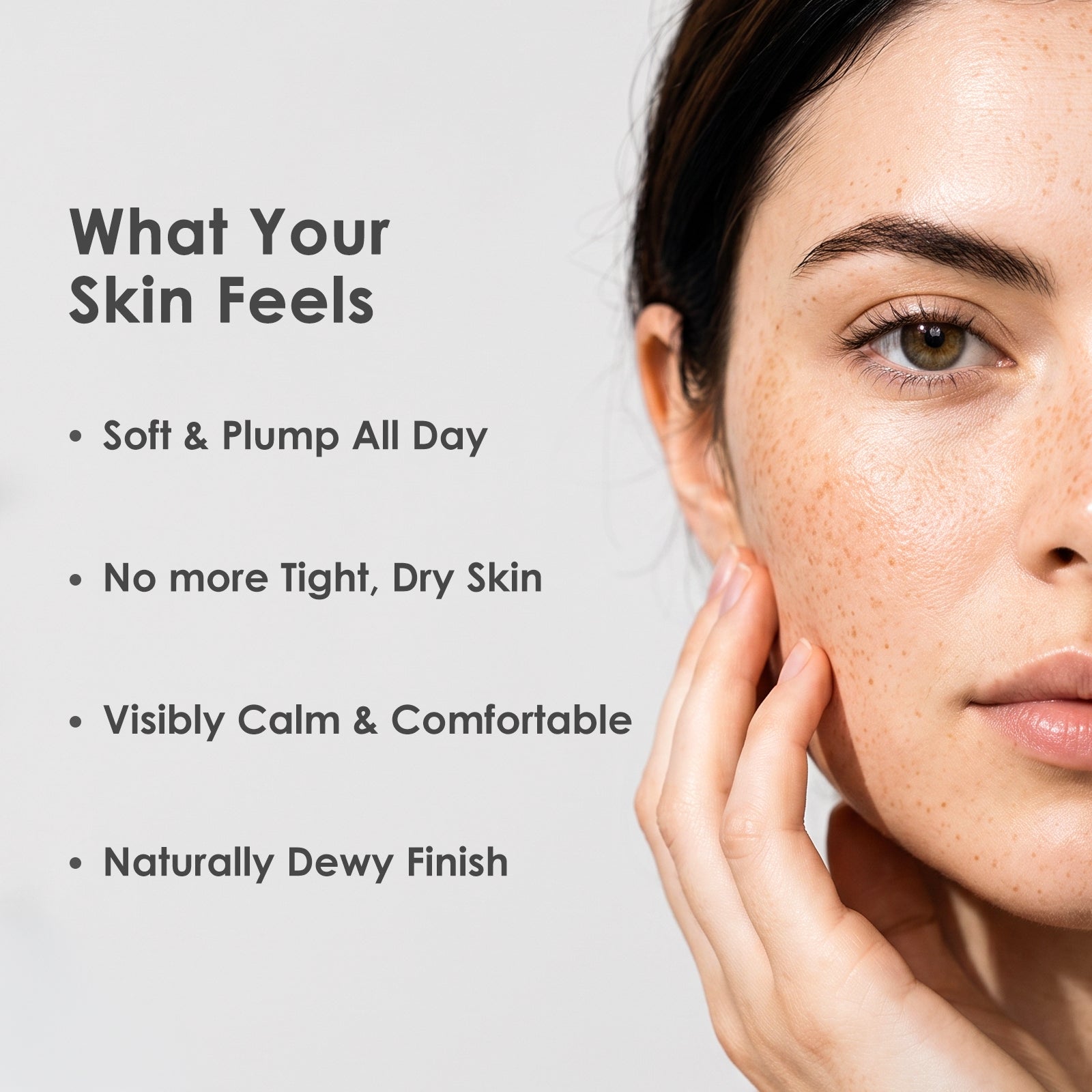 Rosa Vita Ritual Set (Rose Mousse + Rosa Vita Mist + Glycoprotein) ARWIN BIOCHEM