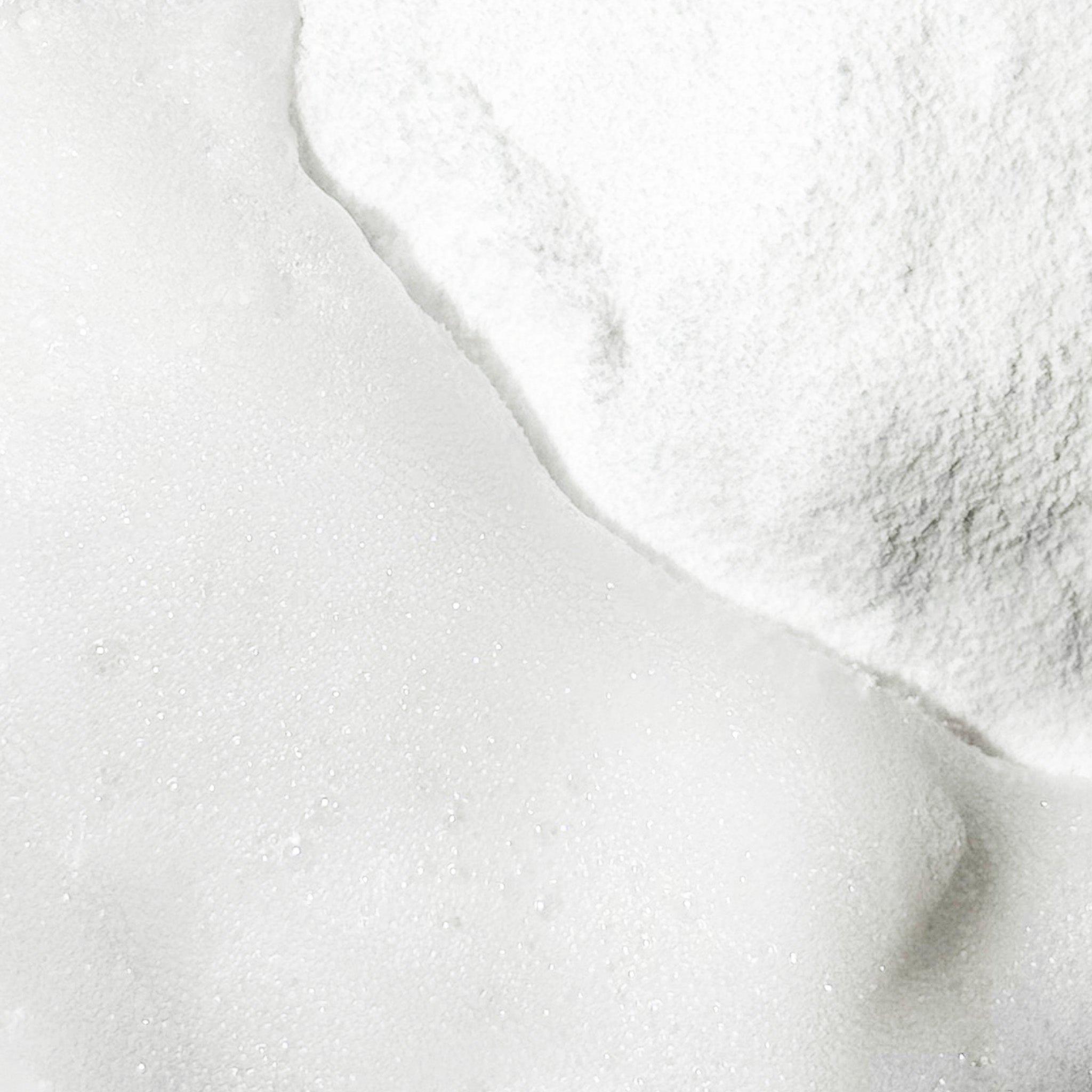 Beauty Filter Powder Wash ARWIN BIOCHEM