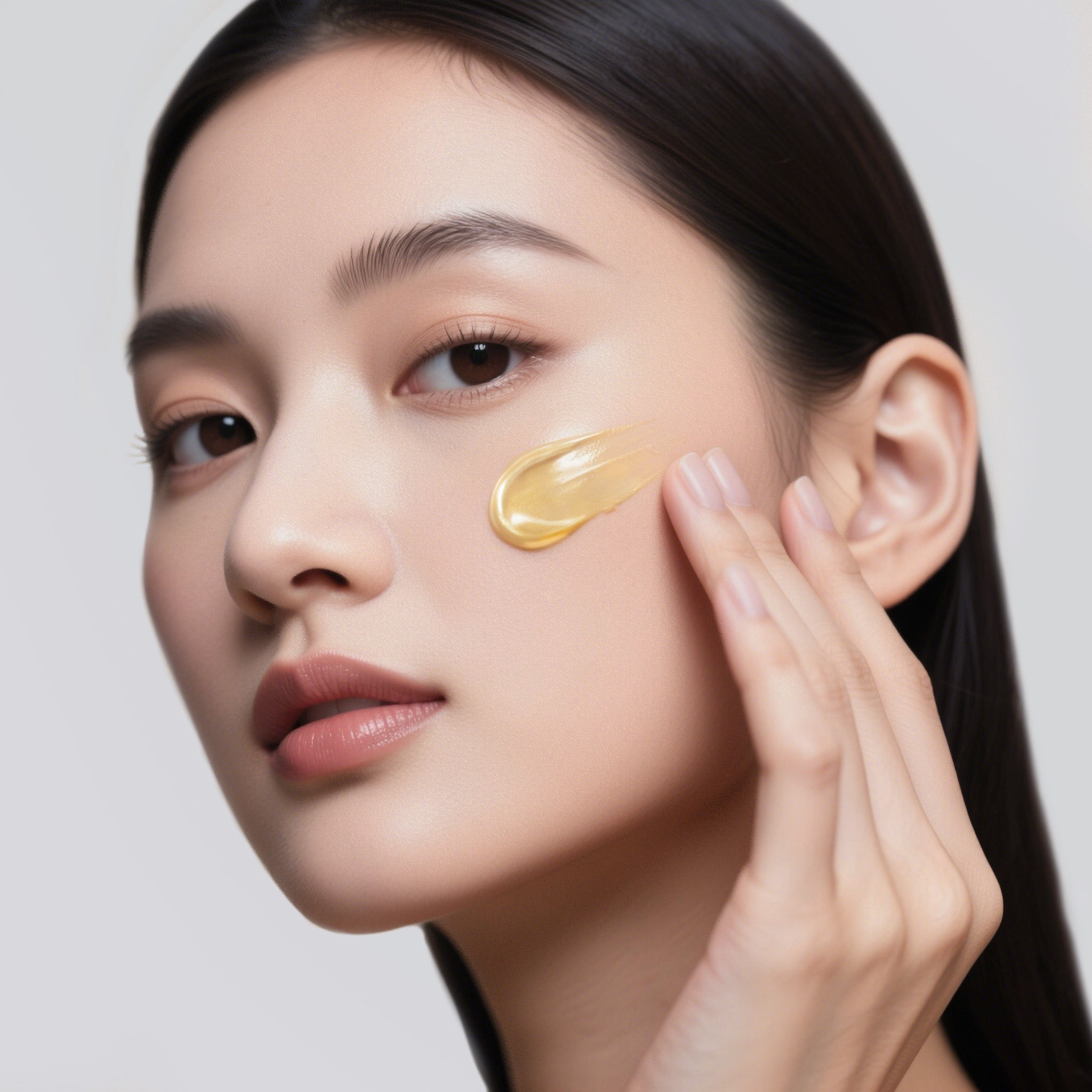 Golden Placenta Ultra Cream ARWIN BIOCHEM