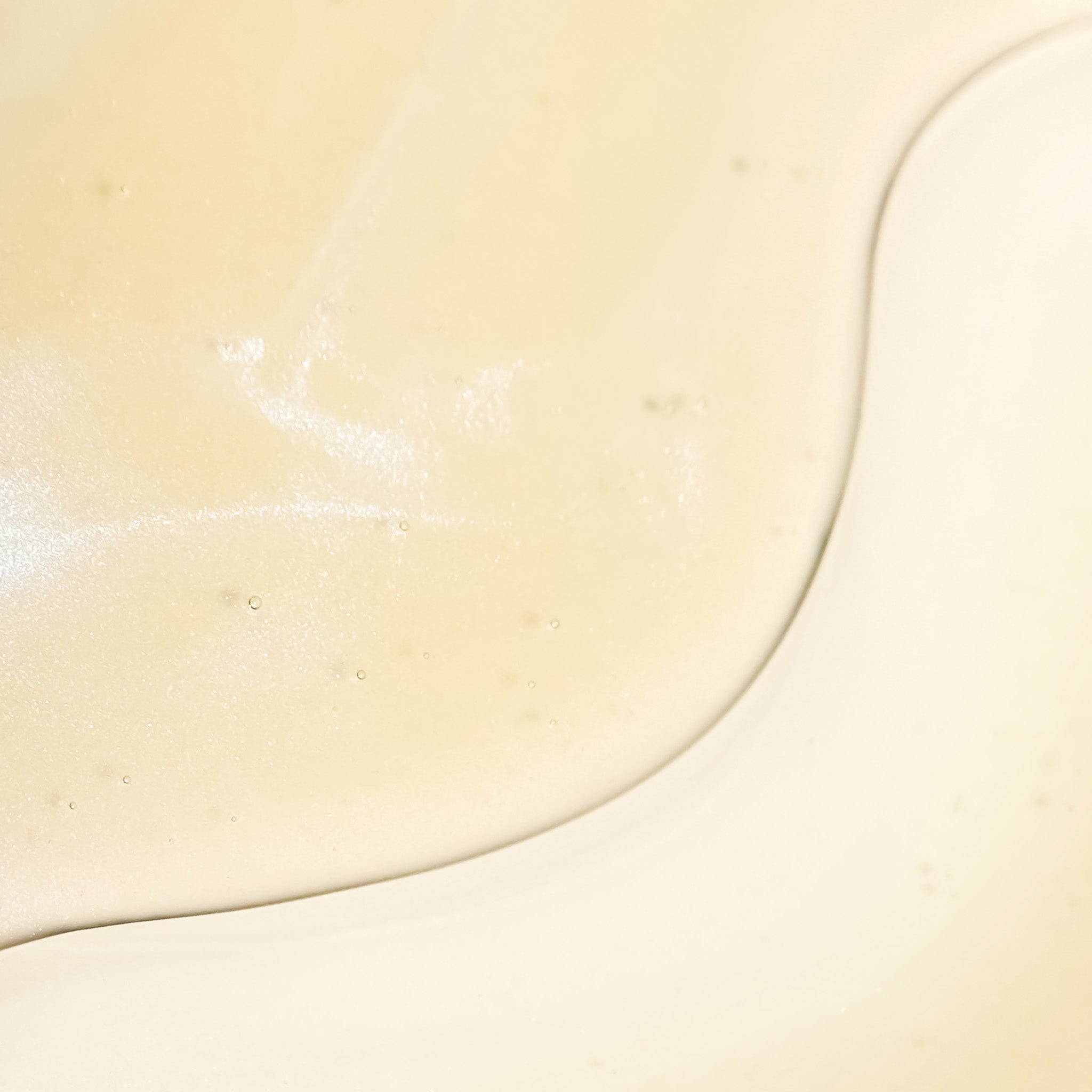 Formosa Dream Shower Gel ARWIN BIOCHEM - USA