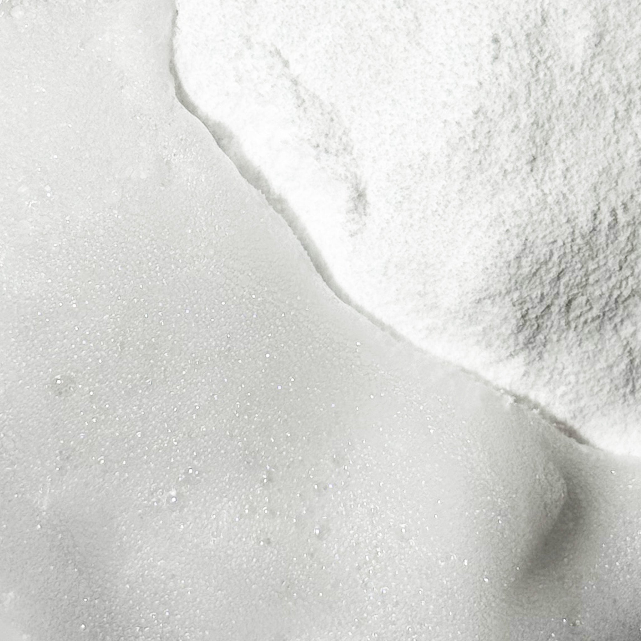 Beauty Filter Powder Wash with Fruit Enzyme | for all skin types ARWIN BIOCHEM