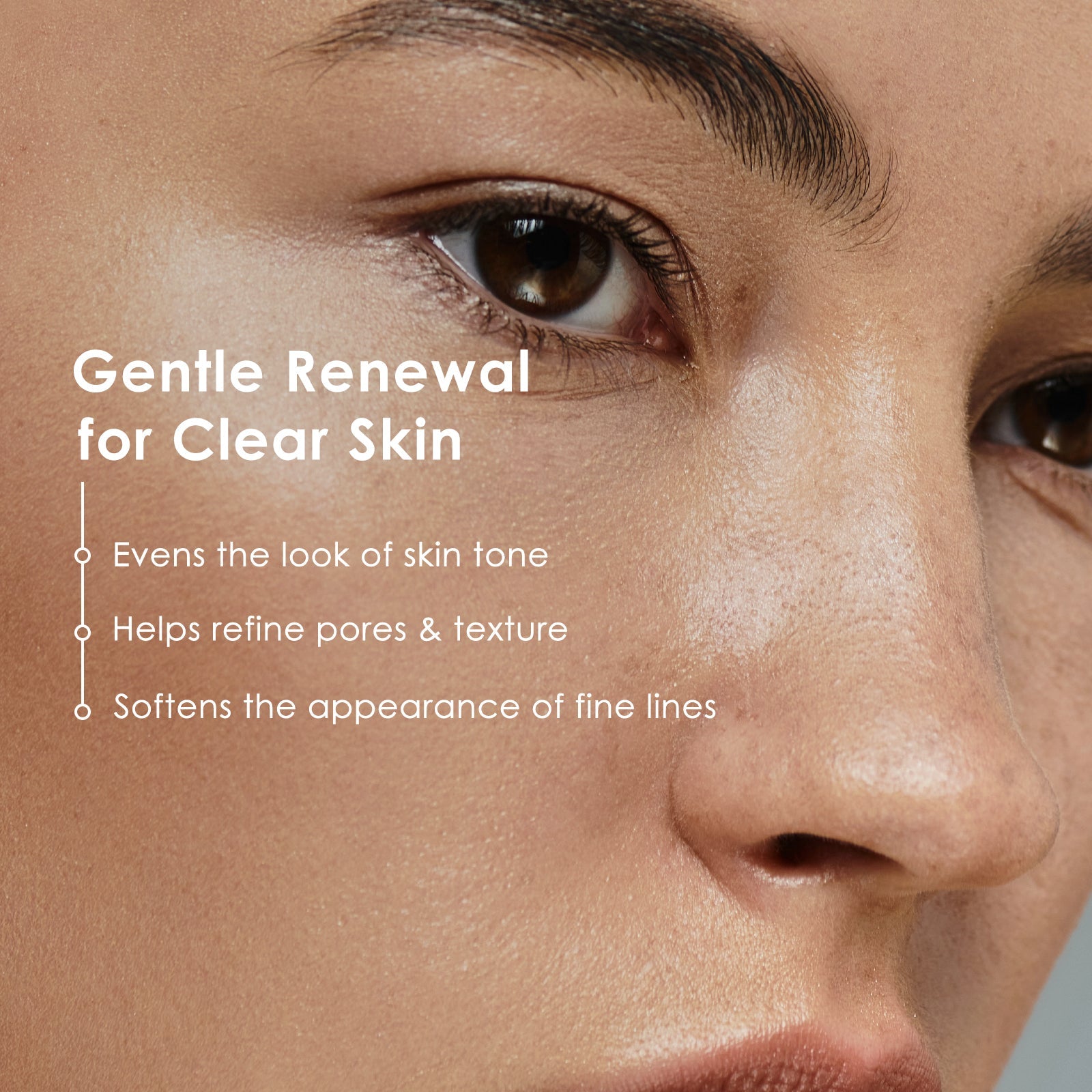 DL-Mandelic Acid ARWIN BIOCHEM