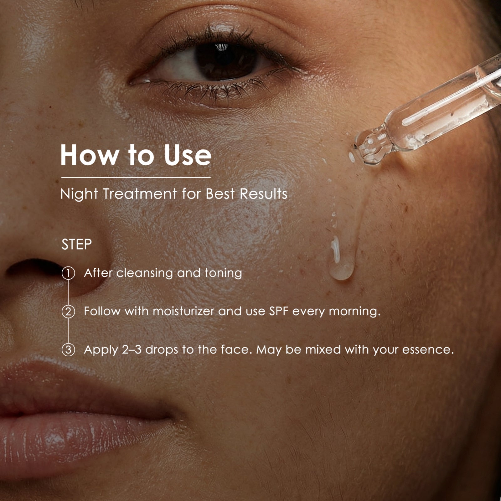 DL-Mandelic Acid ARWIN BIOCHEM