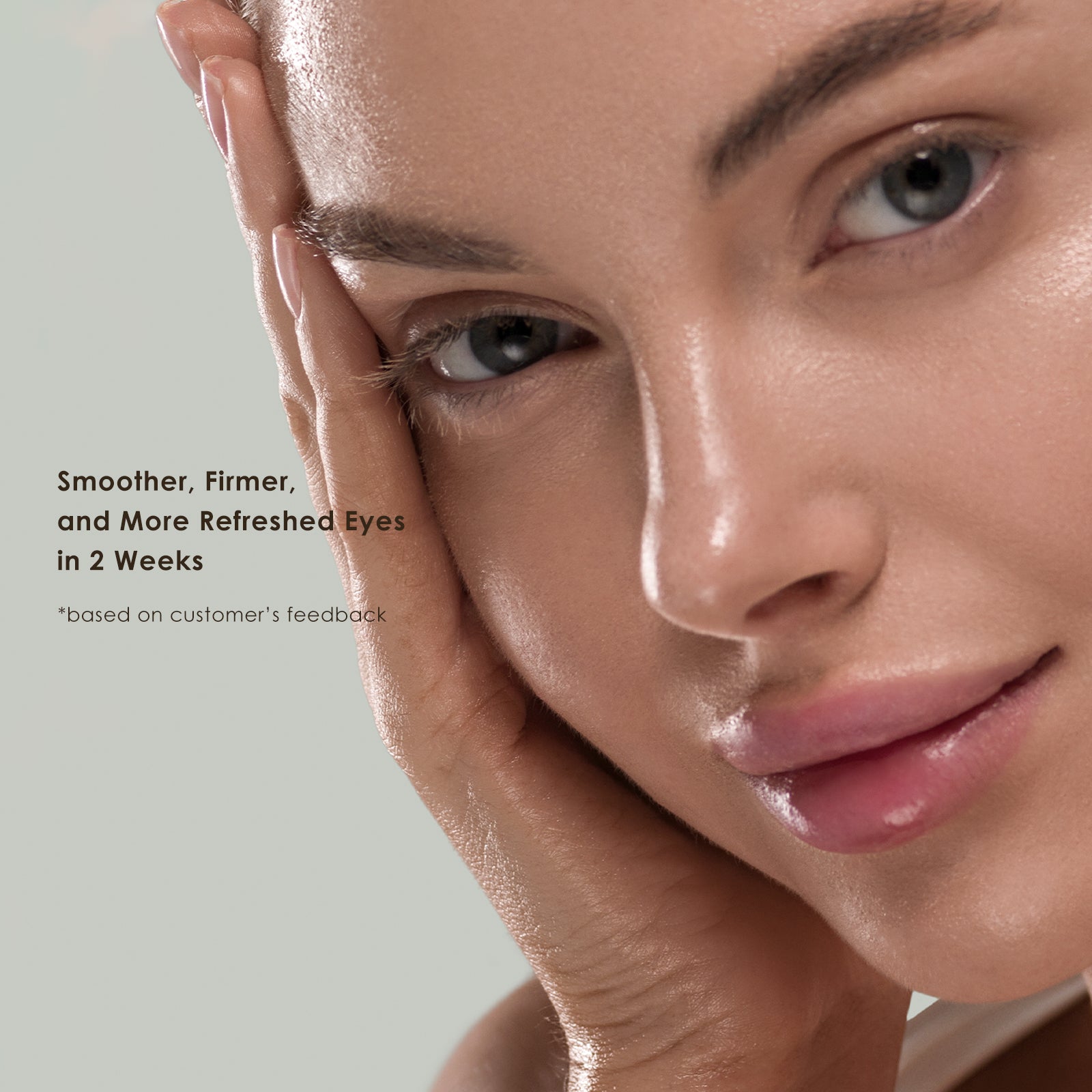 Golden Placenta Ultra Eye Cream ARWIN BIOCHEM