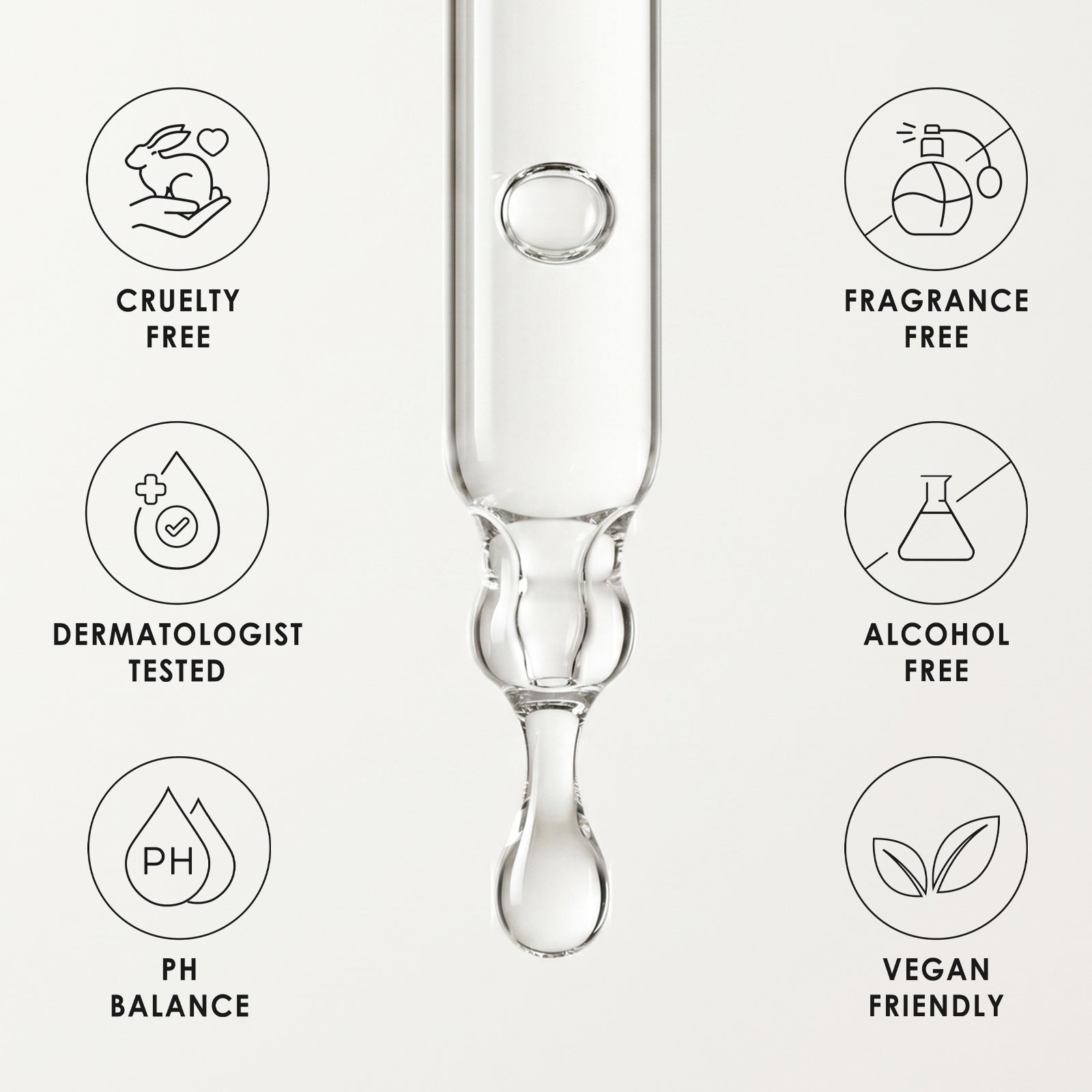 Nonapeptide-1 Serum, 10ml ARWIN BIOCHEM - USA