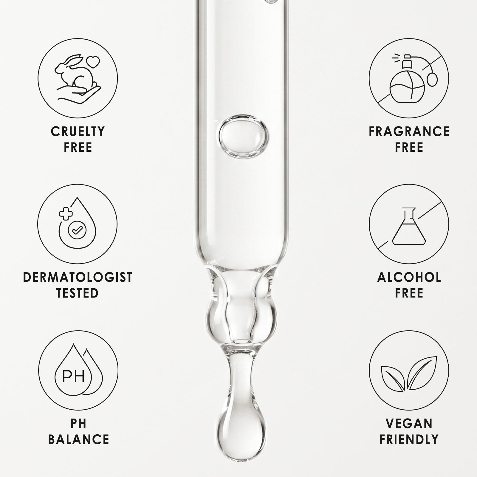 Nonapeptide-1 Brightening Serum - Even Skin Tone & Natural Glow ARWIN BIOCHEM