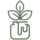 BOTANICAL EXTRACTS