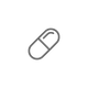 Vitamin B complex + marine glycoprotein
